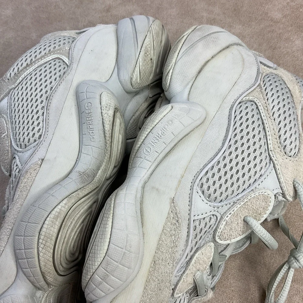 adidas photos are